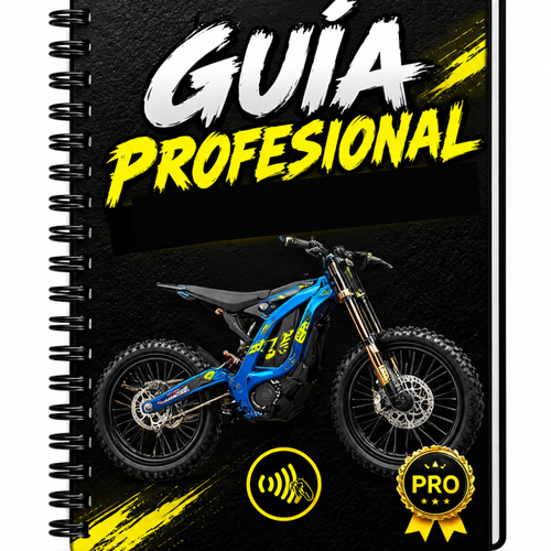 Guia Profesional